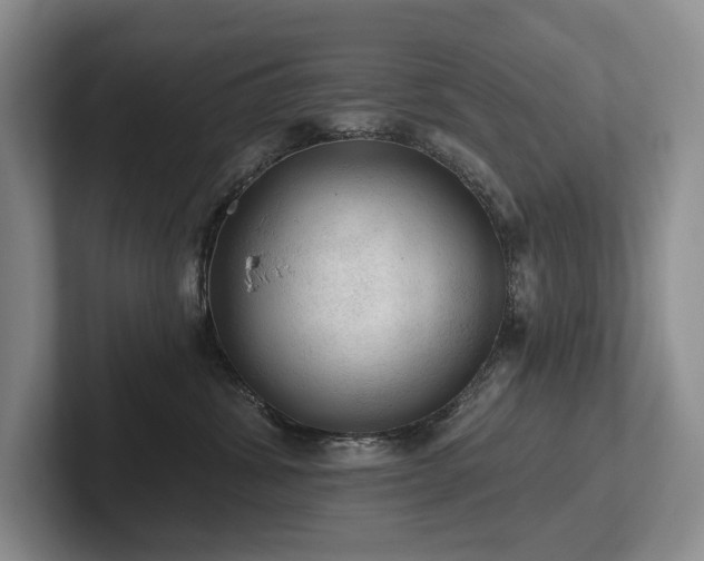 X0000102500428200808081353