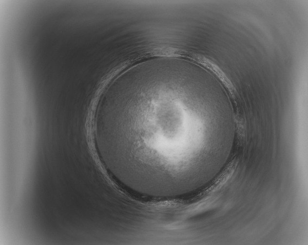 X0000102500433200808081352