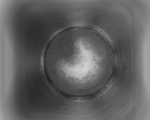 X0000102500434200808081352