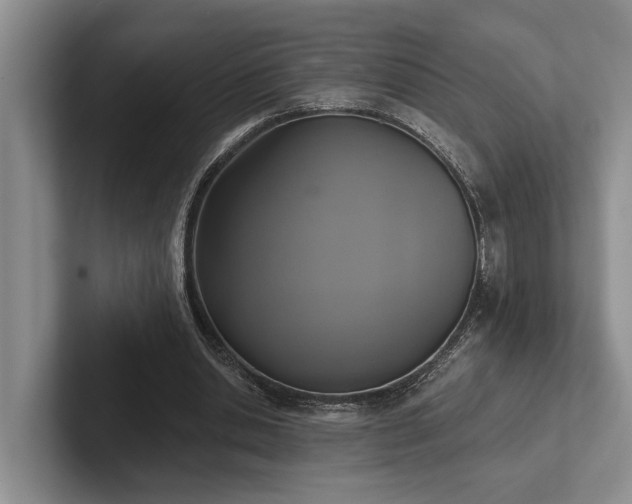 X0000102500438200808081352