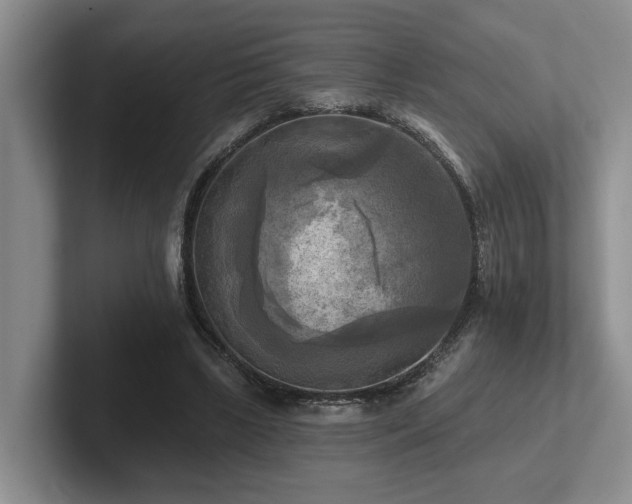 X0000102500443200808081352