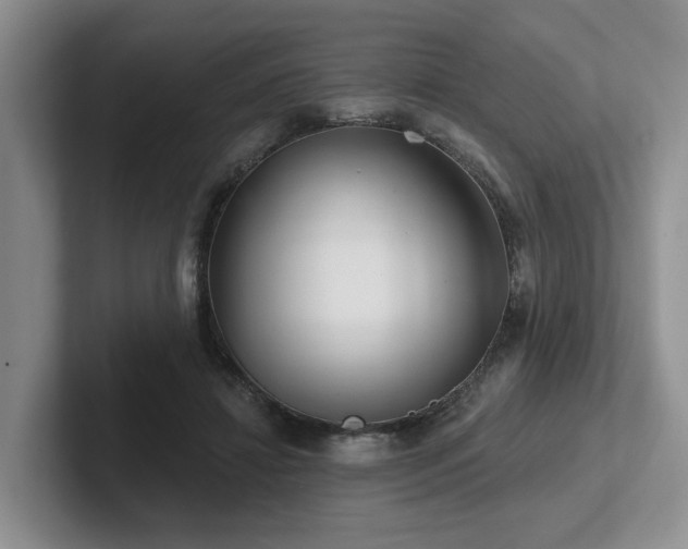 X0000102500452200808081352