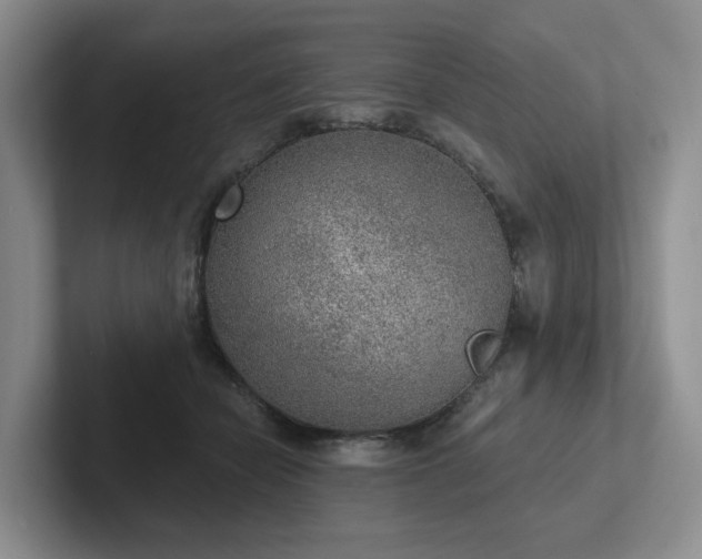 X0000102500462200808081352