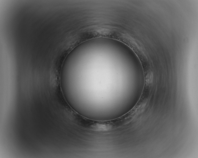 X0000102500464200808081352