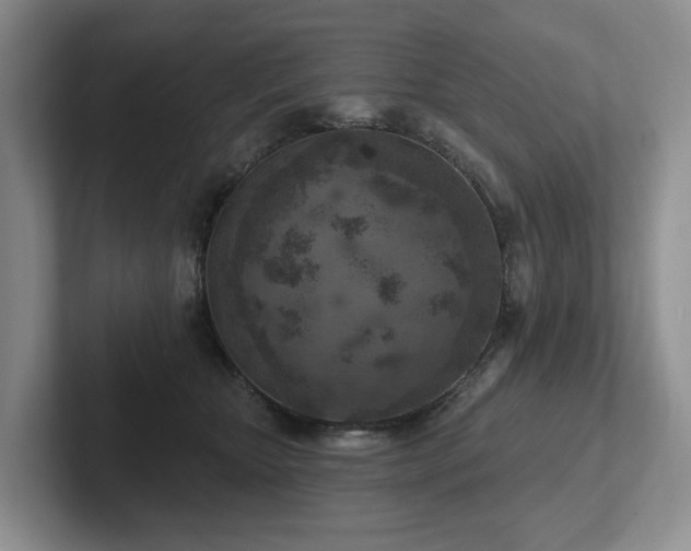 X0000102500467200808081352