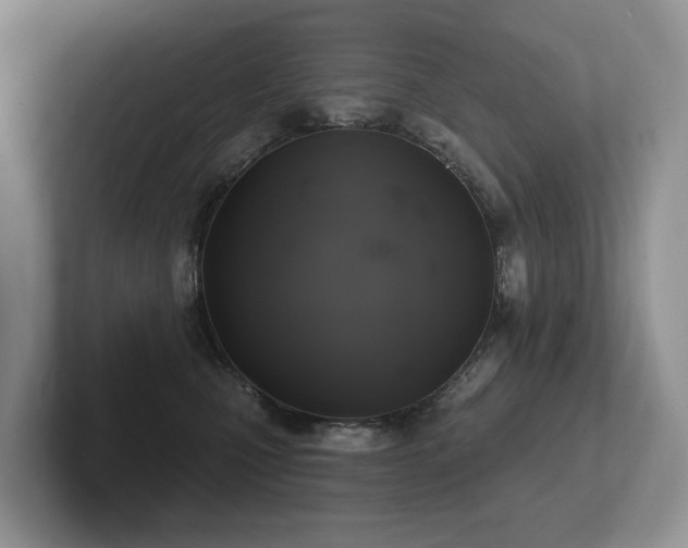 X0000102500471200808081352