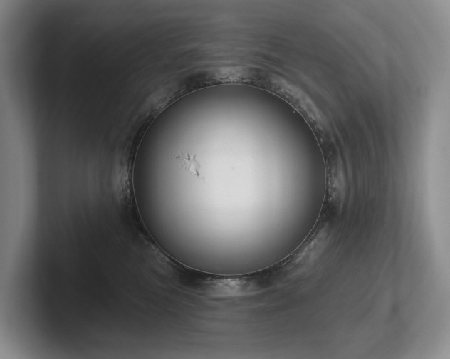 X0000102500473200808081352