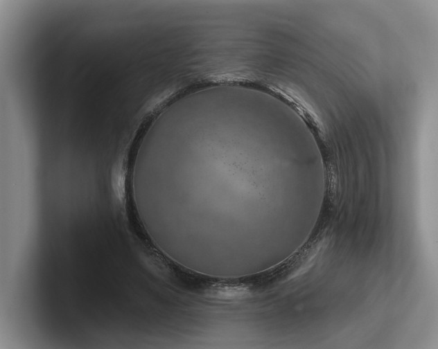 X0000102500491200808081352