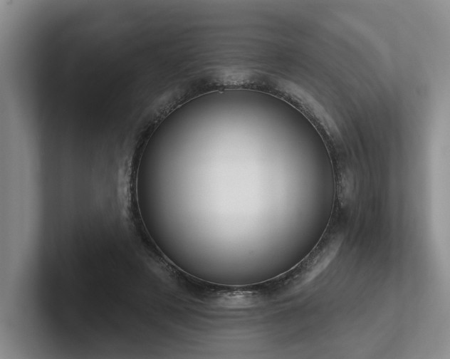 X0000102500497200808081352