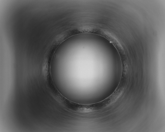 X0000102500498200808081352