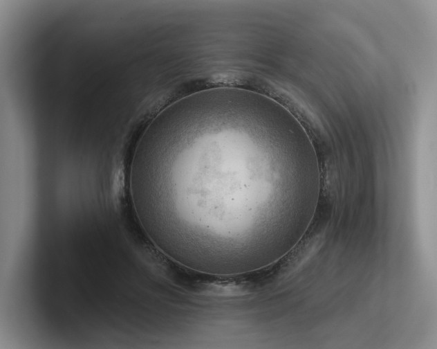 X0000102500502200808081352