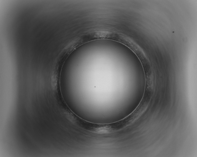 X0000102500505200808081351