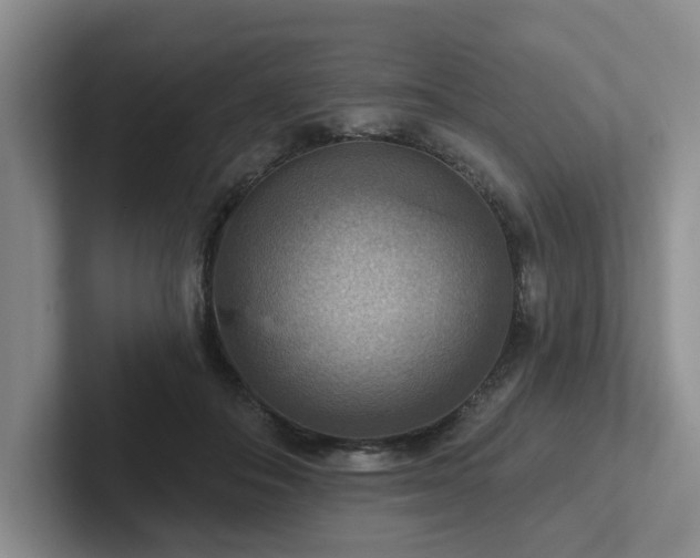 X0000102500506200808081351