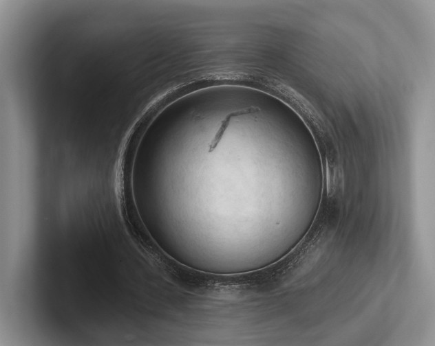 X0000102500531200808081351