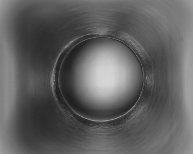 X0000102500532200808081351