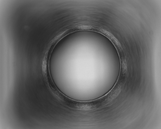 X0000102500533200808081351