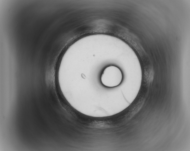 X0000102500534200808081351