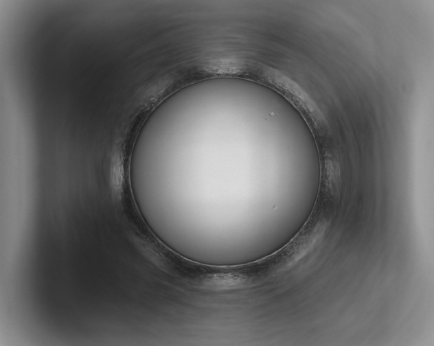 X0000102500541200808081351