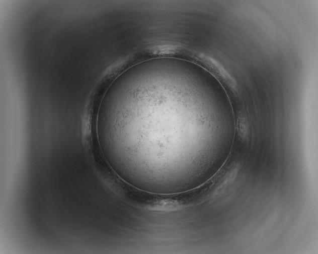 X0000102500543200808081351