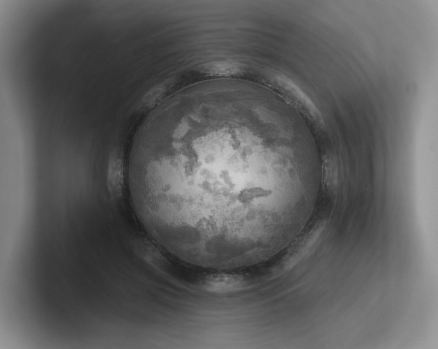 X0000102500549200808081351