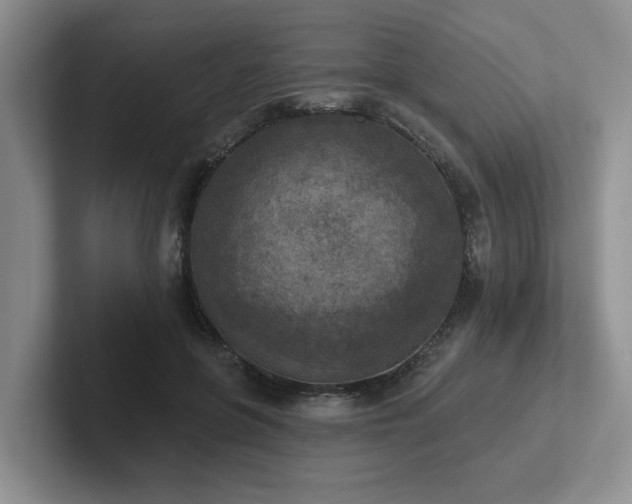 X0000102500551200808081351