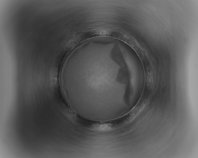 X0000102500553200808081351