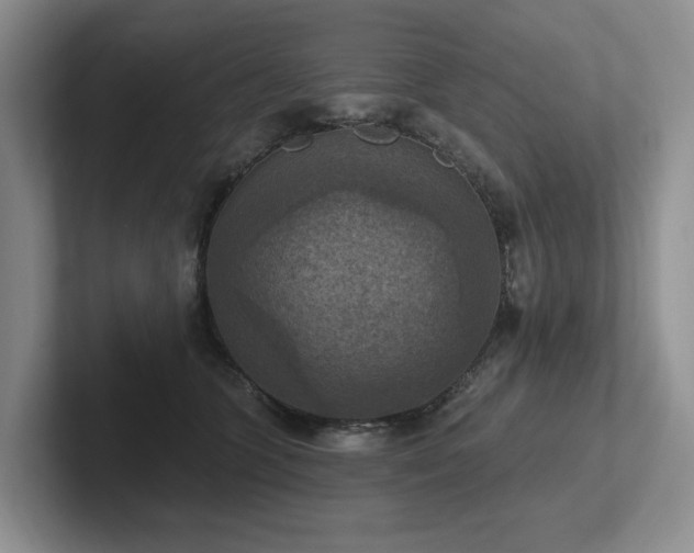 X0000102500563200808081351