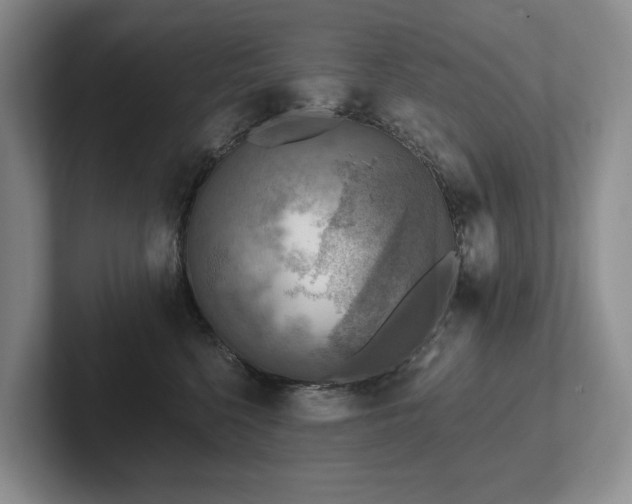 X0000102500568200808081351