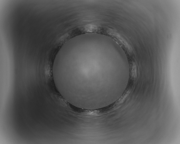 X0000102500569200808081351