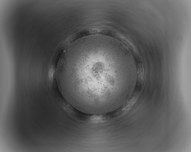 X0000102500574200808081351