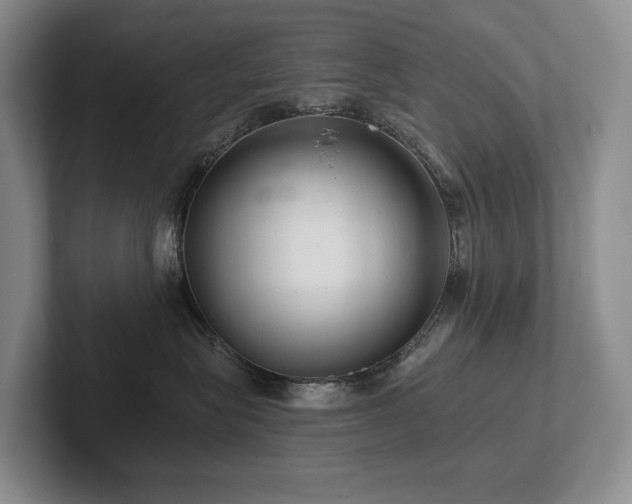 X0000102500575200808081351