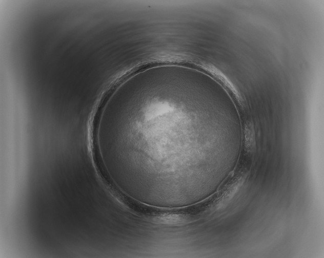 X0000102500581200808081350