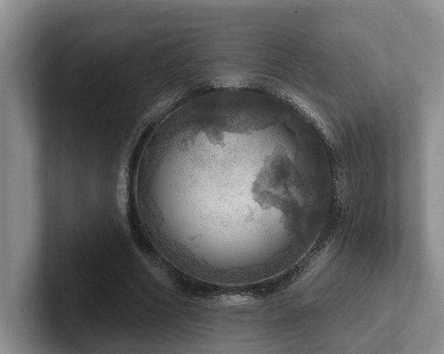 X0000102500586200808081350