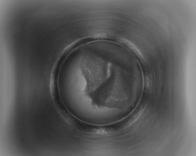 X0000102500588200808081350