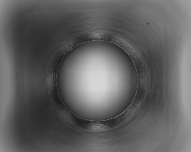 X0000102500605200808081350