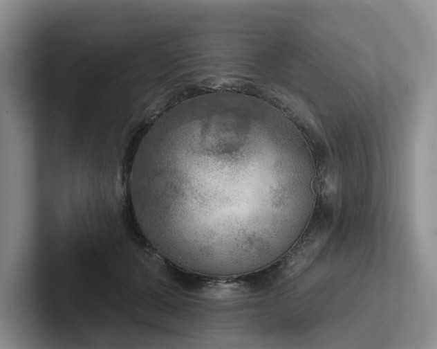 X0000102500607200808081350