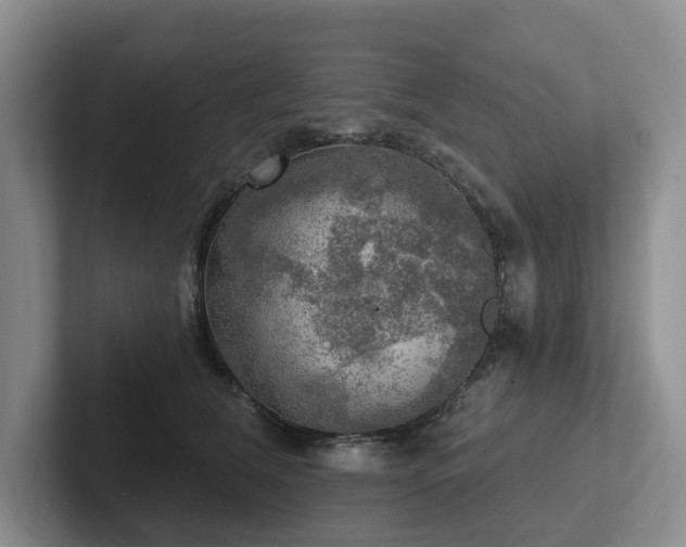 X0000102500612200808081350