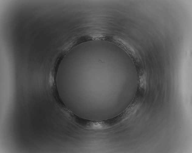 X0000102500618200808081350