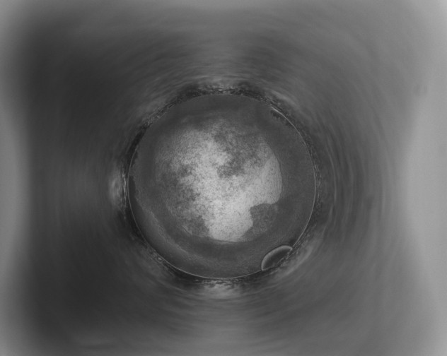 X0000102500624200808081350