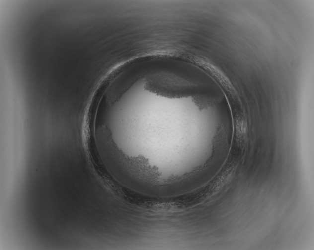 X0000102500628200808081349