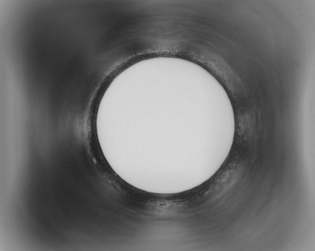 X0000102500632200808081349