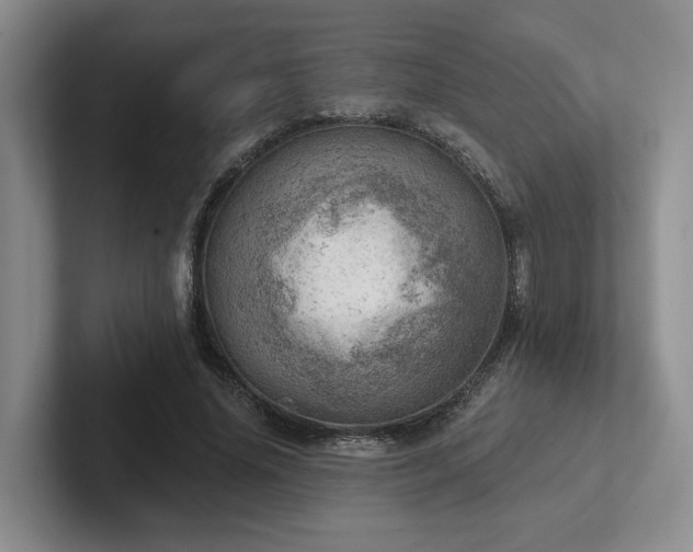 X0000102500636200808081349