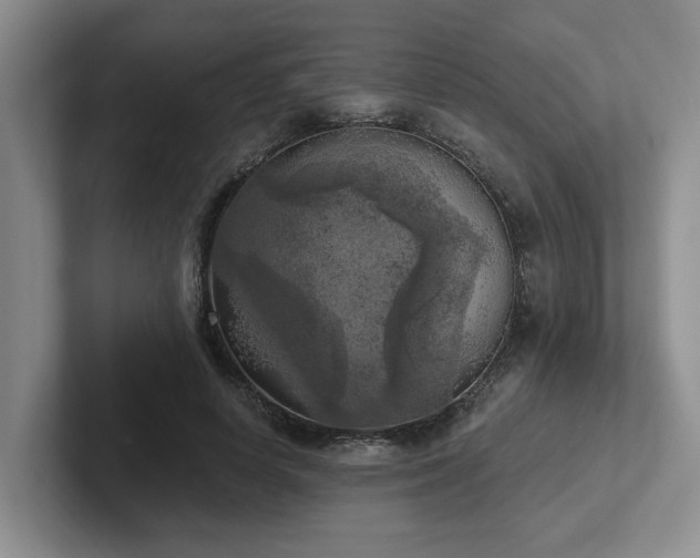 X0000102500642200808081350