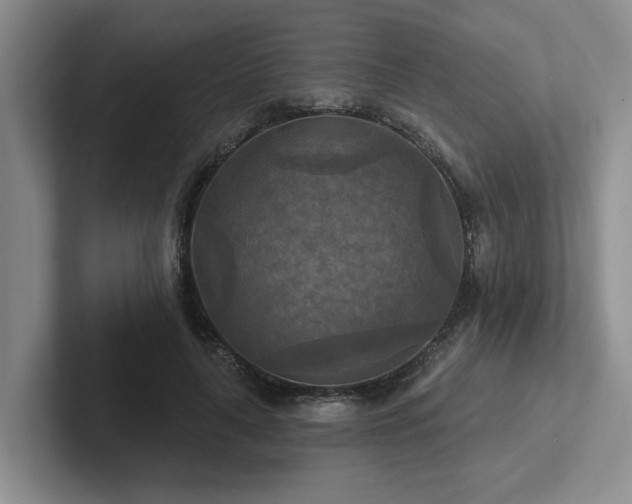 X0000102500643200808081350