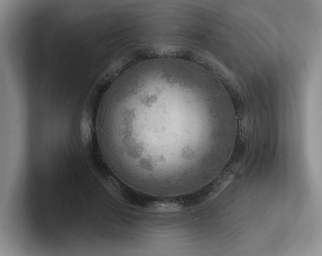 X0000102500644200808081350