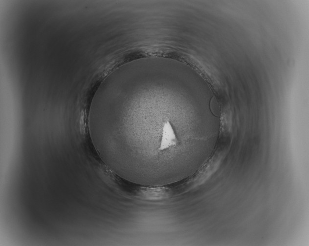 X0000102500671200808081350