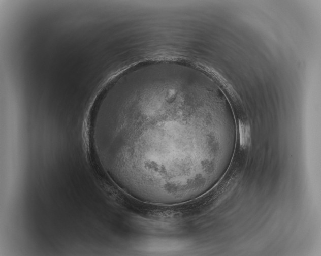 X0000102500675200808081349