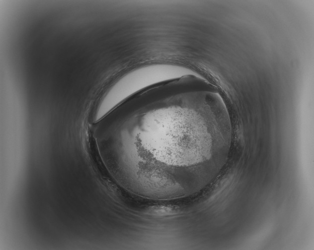 X0000102500687200808081349