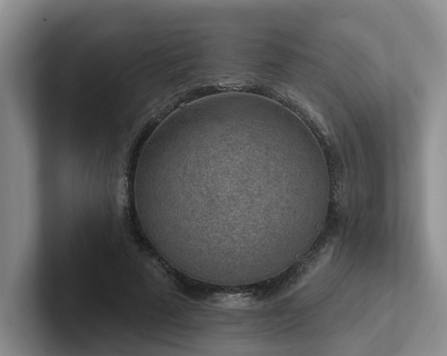 X0000102500689200808081349