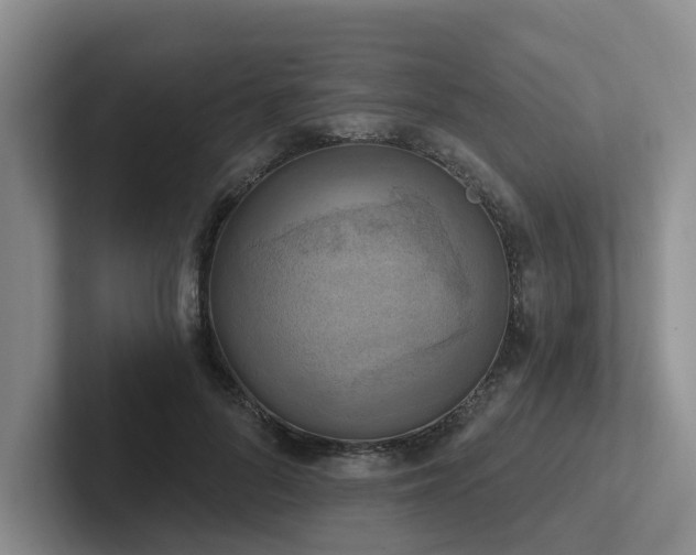X0000102500696200808081349
